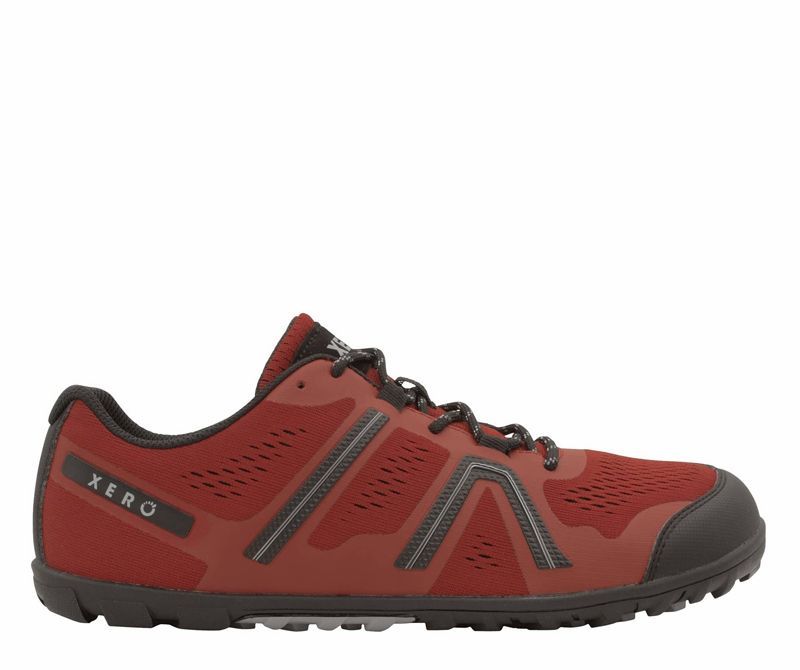 Zero Drop Shoes Running Women | Minimalist Running Shoes | Minimalist  Sneakers Men - Aqua Shoes - Aliexpress